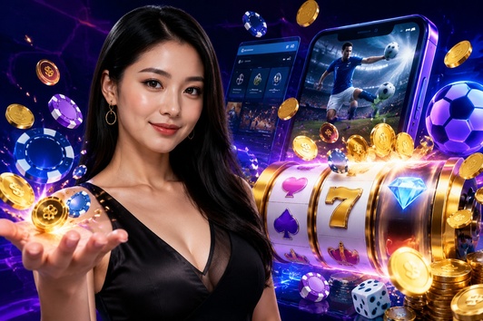 ceo93