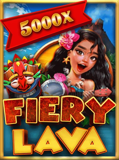 Starburst slot cover from NetEnt