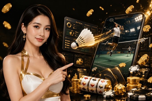 ceo93