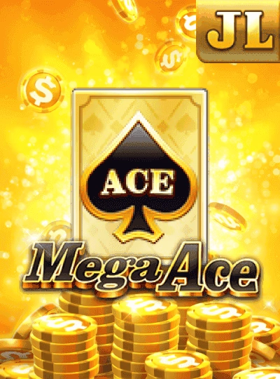 Book of Dead slot cover from Play'n GO