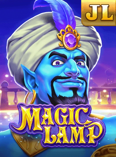 Live cricket match odds game cover