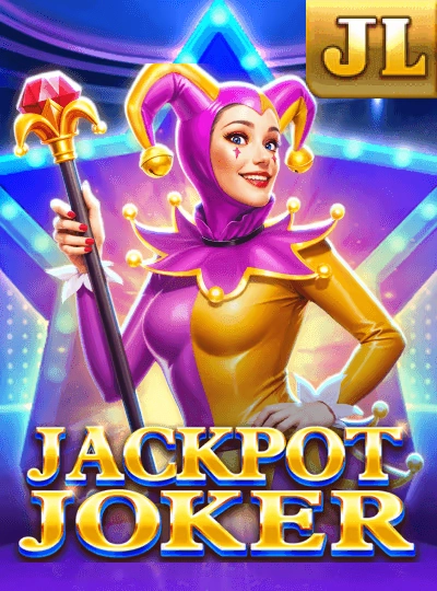 IPL cricket betting game cover