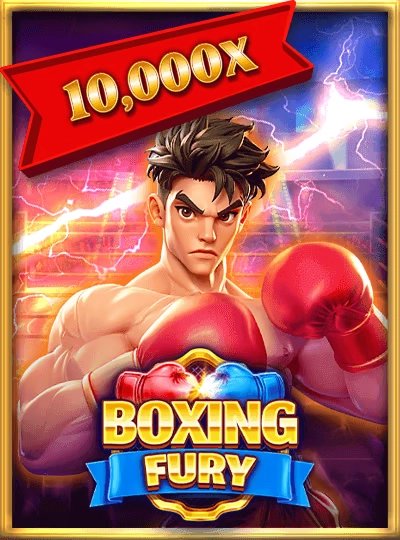 Wolf Gold slot cover from Pragmatic Play