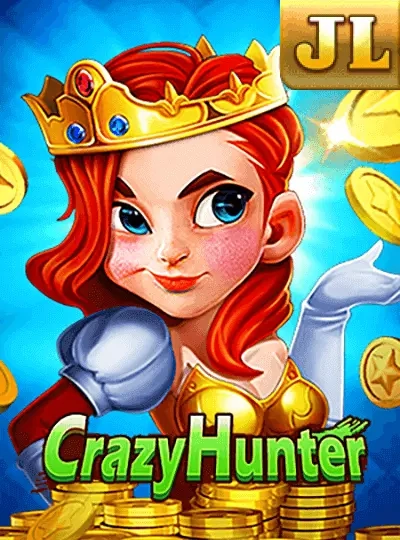 BPL cricket betting game cover