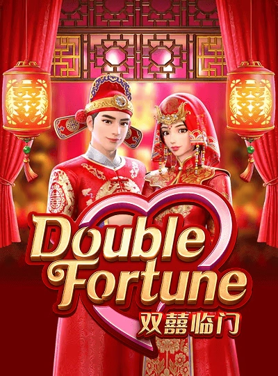 Dragon Tiger live card game cover