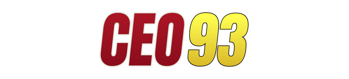 ceo93